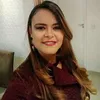 Avatar tatiana.nascimento