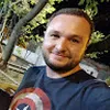 Avatar victorsoares8369