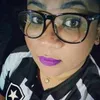 Avatar betta_alves