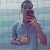 Avatar eduardo_marins