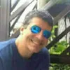 Avatar fernandojdepaula