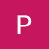 Avatar pbacker