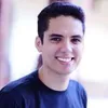 Avatar rianhilrio