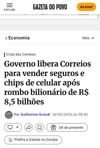 Imagem do comentário