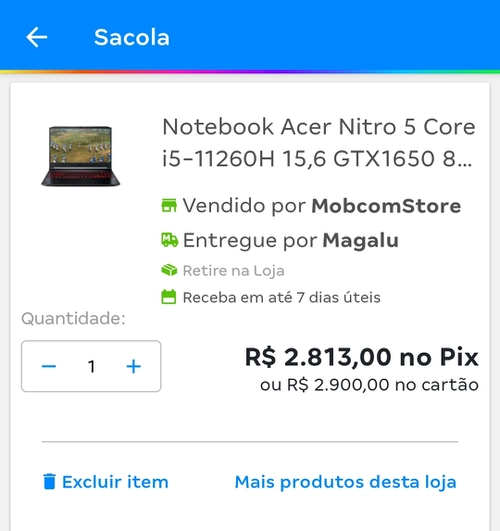 Imagem do comentário