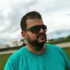 Avatar jobson_