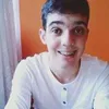 Avatar danilotavares