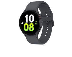 [ESTUDANTES] Galaxy Watch5 BT 44mm