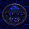 Avatar tabermix