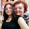 Avatar patriciarenataoliveira