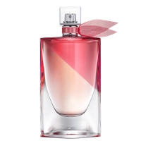 La Vie Est Belle En Rose Lancôme EDT- Perfume Feminino 100ml
