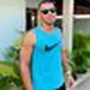 Avatar jorgesacramento