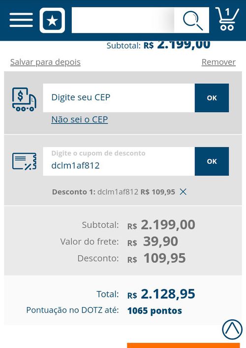 3719563-MSJMQ.jpg
