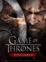 Game of Thrones: Kingsroad (PC EPIC GAMES STORE)