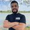Avatar andreluiz7248