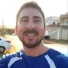 Avatar ezequielpasqua