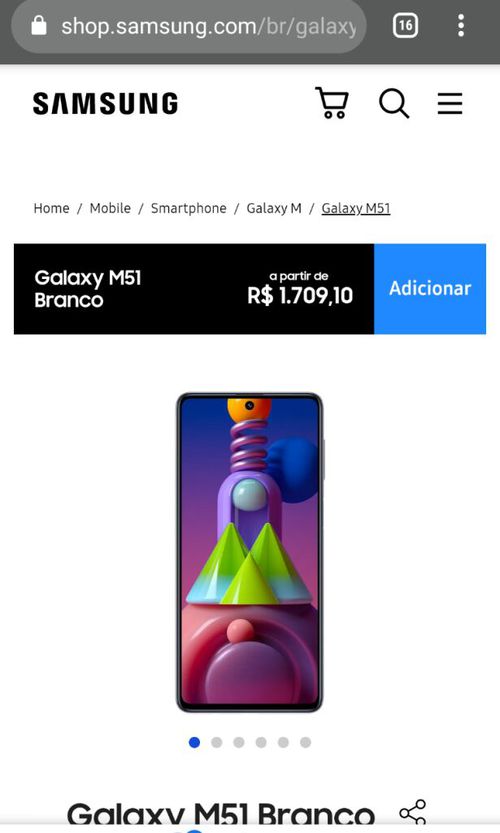 7000946.jpg