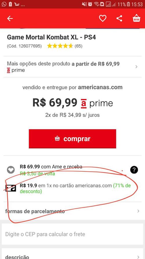 3298475-VhOkz.jpg
