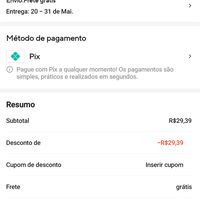 Imagem do comentário