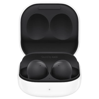 Fone de Ouvido TWS Samsung Galaxy Buds2 – Preto