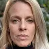 Avatar patyrussa