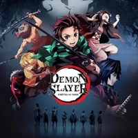 Demon Slayer: Kimetsu no Yaiba - 3 Temporadas Grátis no Youtube