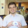 Avatar gustavo_luizdossantos