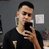Avatar luizfelipe8773