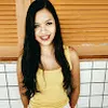 Avatar pamelabatista