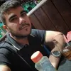 Avatar lucasteixeira90