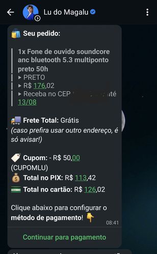 Imagem do comentário