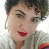 Avatar larissamaia6657