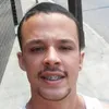 Avatar ptrson_a