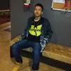 Avatar thiagocardoso0615