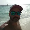 Avatar mauriciomanzano7983
