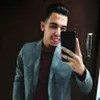 Avatar guilherme_honorio5gm