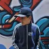 Avatar pedro.ferreiragfr