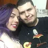 Avatar pandafelix