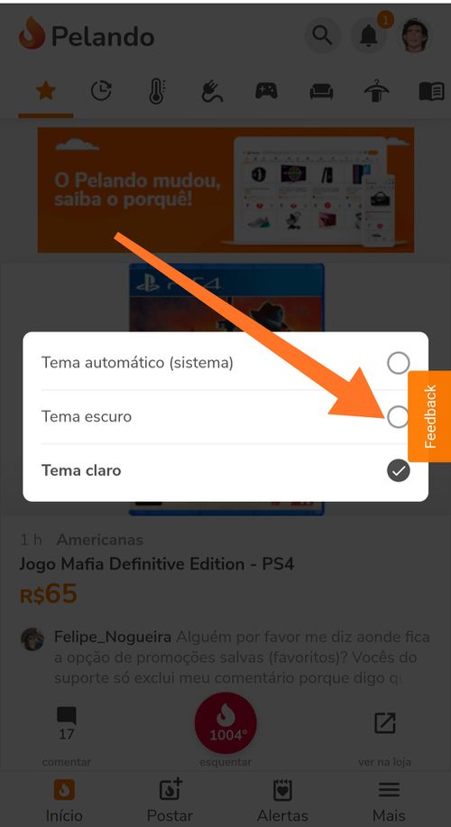 Imagem do comentário