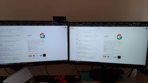 5348228-nV2Y5.jpg