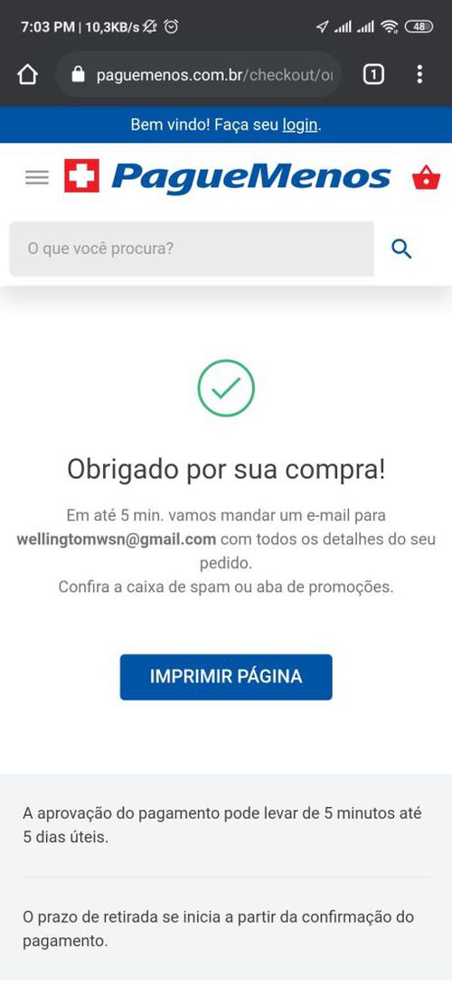 5422178-tK3py.jpg