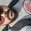 Avatar antoniocruz_ucnl
