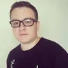 Avatar wesleymoser