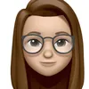 Avatar aline_san
