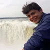 Avatar tito_franco