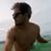 Avatar williamalves9252