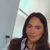 Avatar agoratempromo