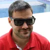 Avatar matheusrosmano