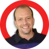 Avatar paulotrovao70