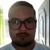 Avatar vagnoybraz